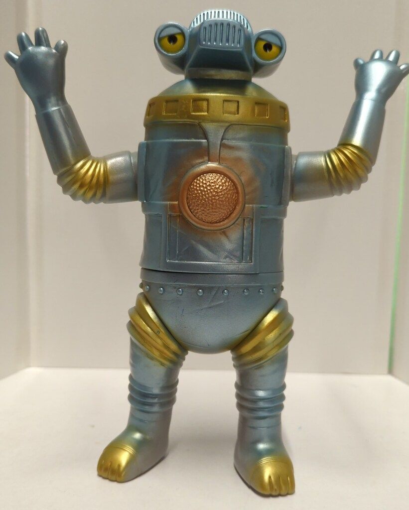 mU828a [未開封] S.H.Figuarts 仮面ライダーエボル ブラックホール