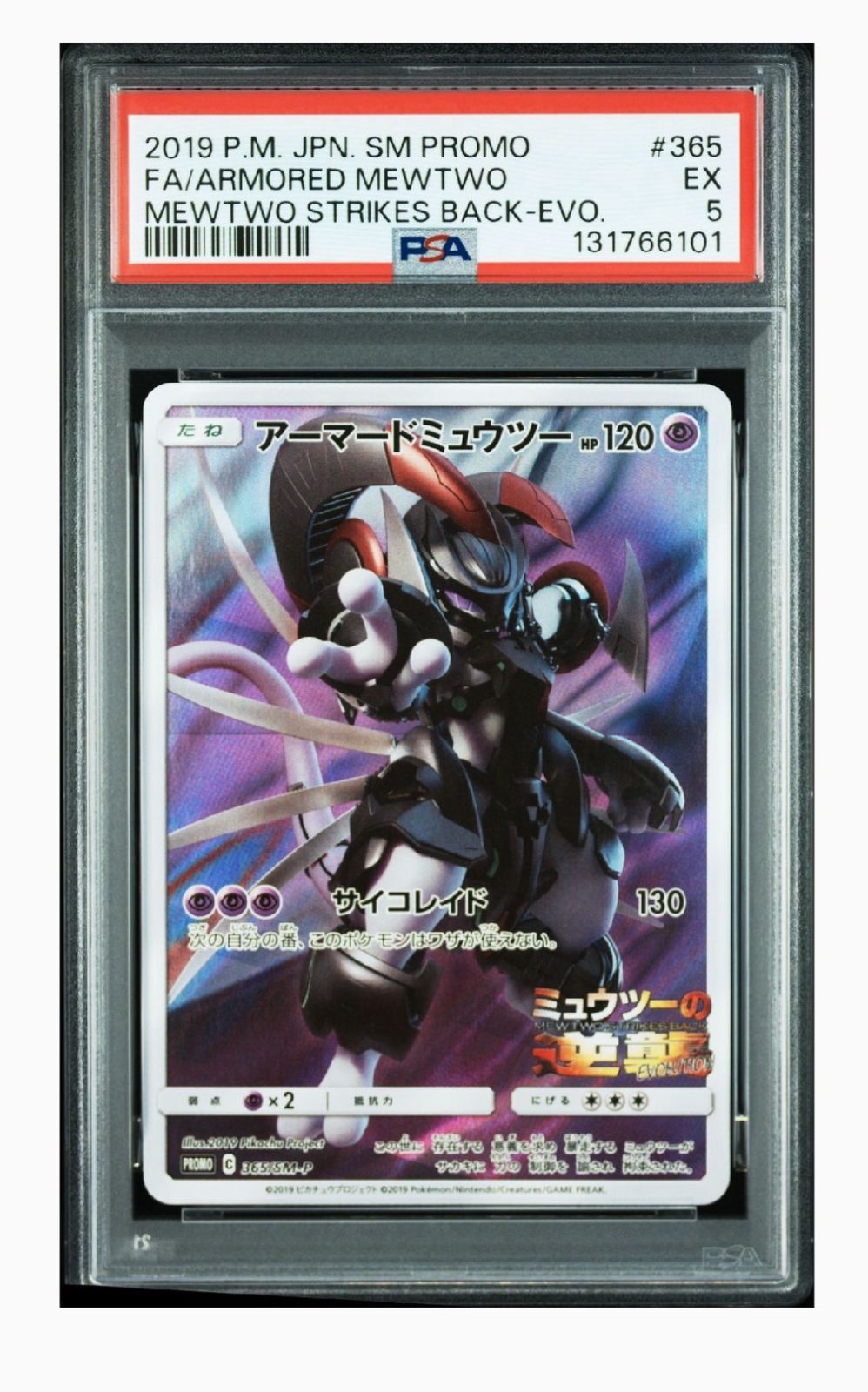 サトシのピカチュウ(カロスキャップver) PROMO 075/SM-P 【公式通販】