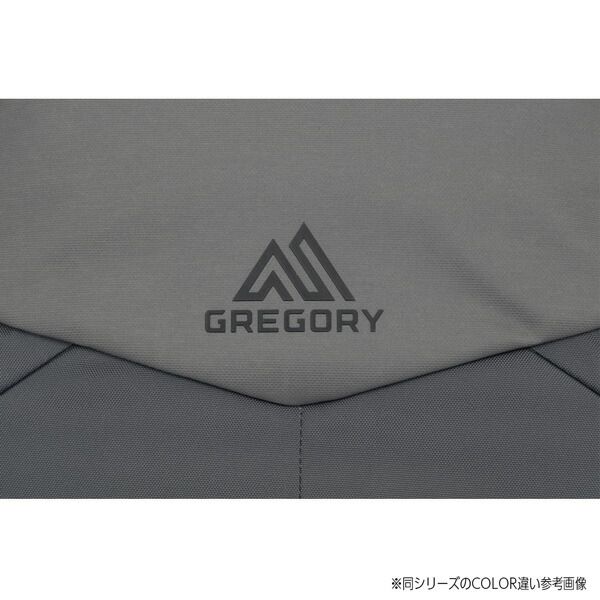 グレゴリー コンパス40 ユニバースブラック GREGORY バッグ バックパック ザック 通勤 通学 トレッキング