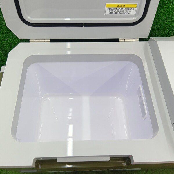 未使用】マキタ(makita) コードレス冷温庫 CW001GZO【野田愛宕店 未使用】マキタ(makita) コードレス冷温庫 CW001GZO【野田愛宕店