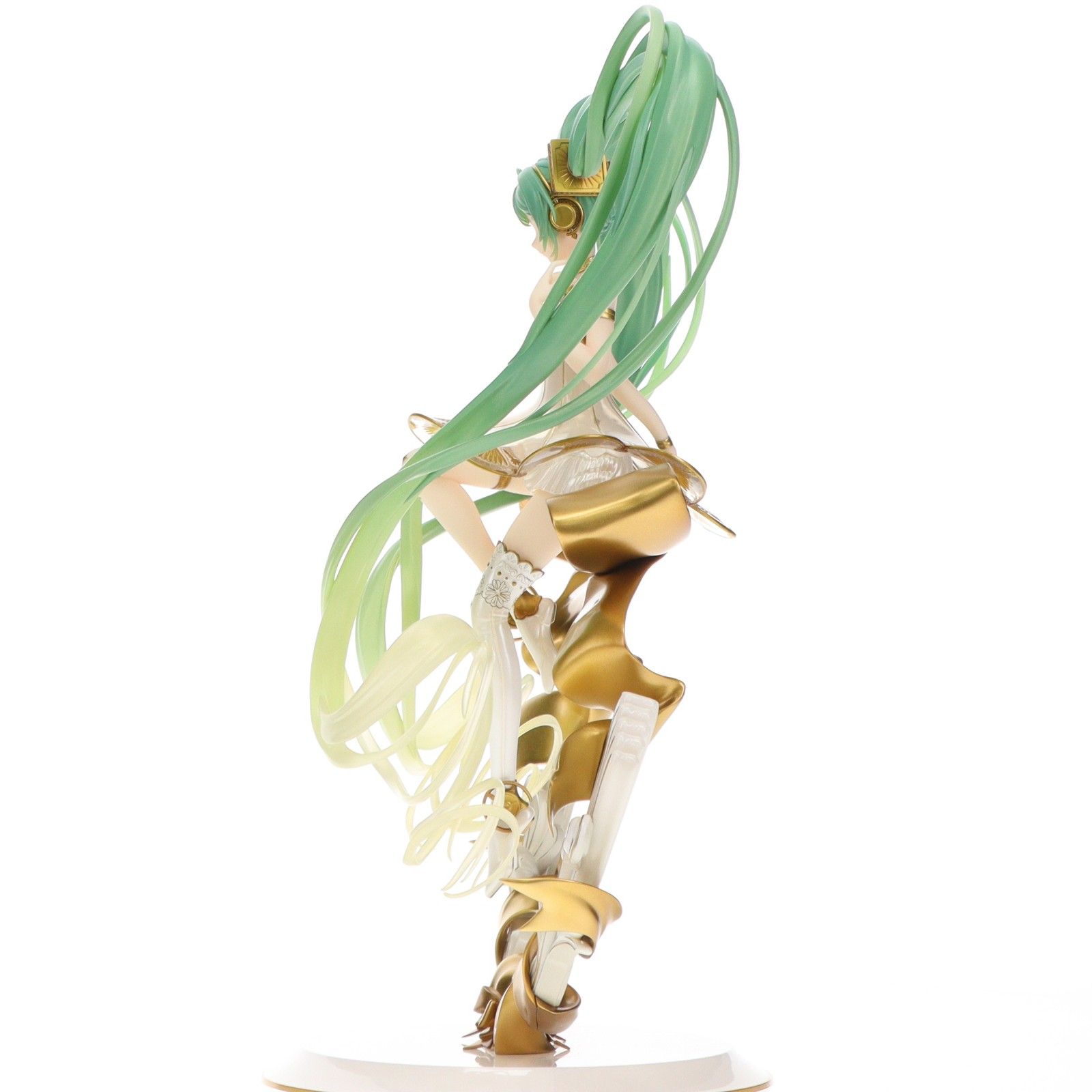初音ミクシンフォニー 2022Ver. キャラクター・ボーカル・シリーズ01