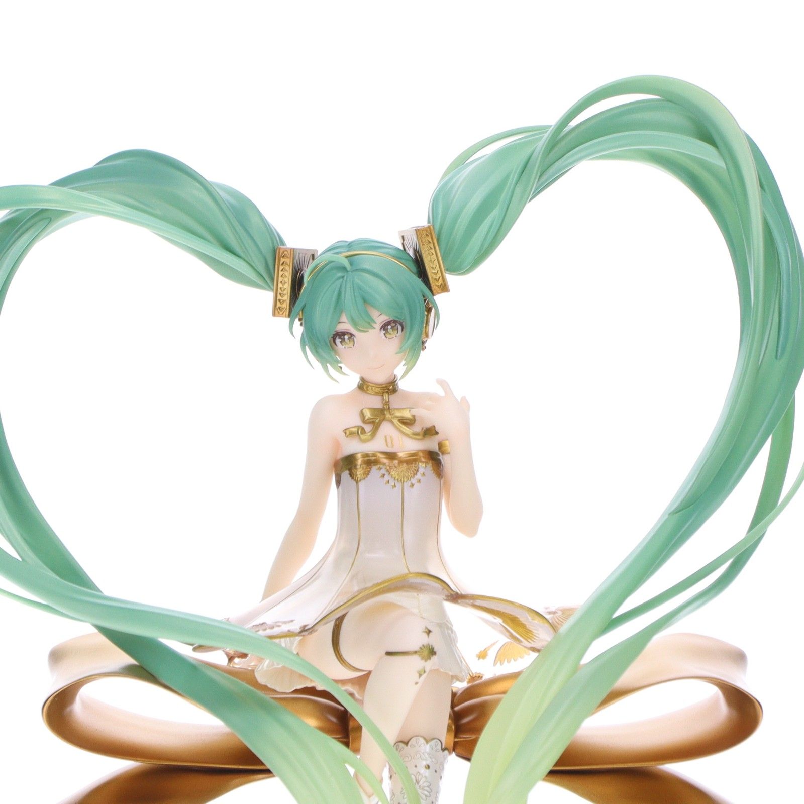 初音ミクシンフォニー 2022Ver. キャラクター・ボーカル・シリーズ01