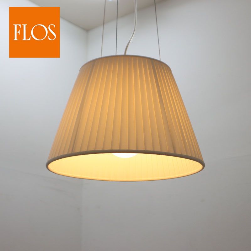 ◇FLOS◇ フロス Cassina カッシーナ ROMEO SOFT S1 ロメオソフト S1 