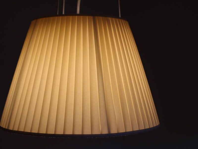 ◇FLOS◇ フロス Cassina カッシーナ ROMEO SOFT S1 ロメオソフト S1 