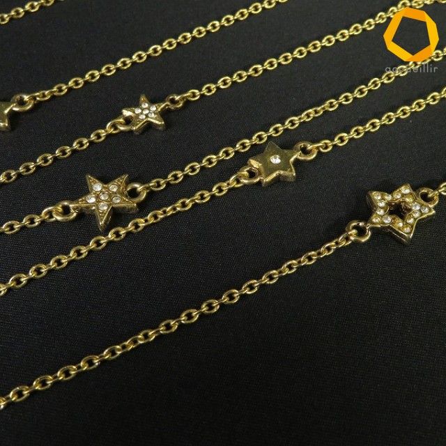 aue ワンダフルワールド WONDERFUL WORLD カネコイサオ ロング 
