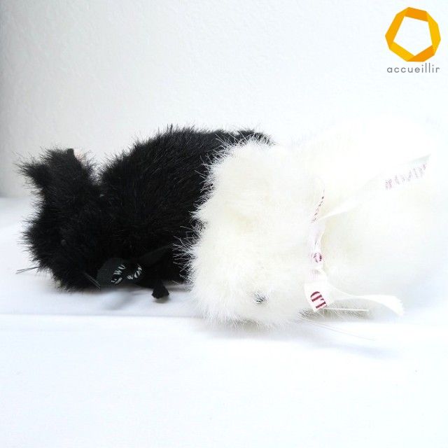 aue ワンダフルワールド WONDERFUL WORLD カネコイサオ KANEKO ISAO