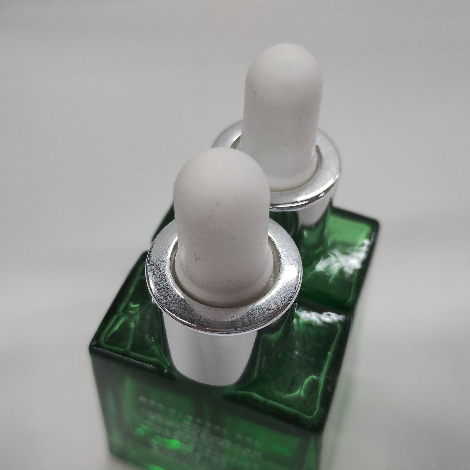 Y5487 K VIOTERAS ヴィオテラス C セラム 20g 計2点セット - メルカリ