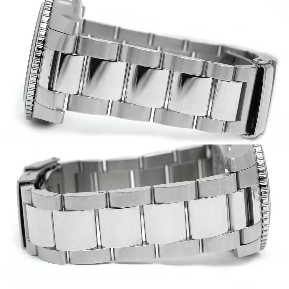 ブラック 2026年