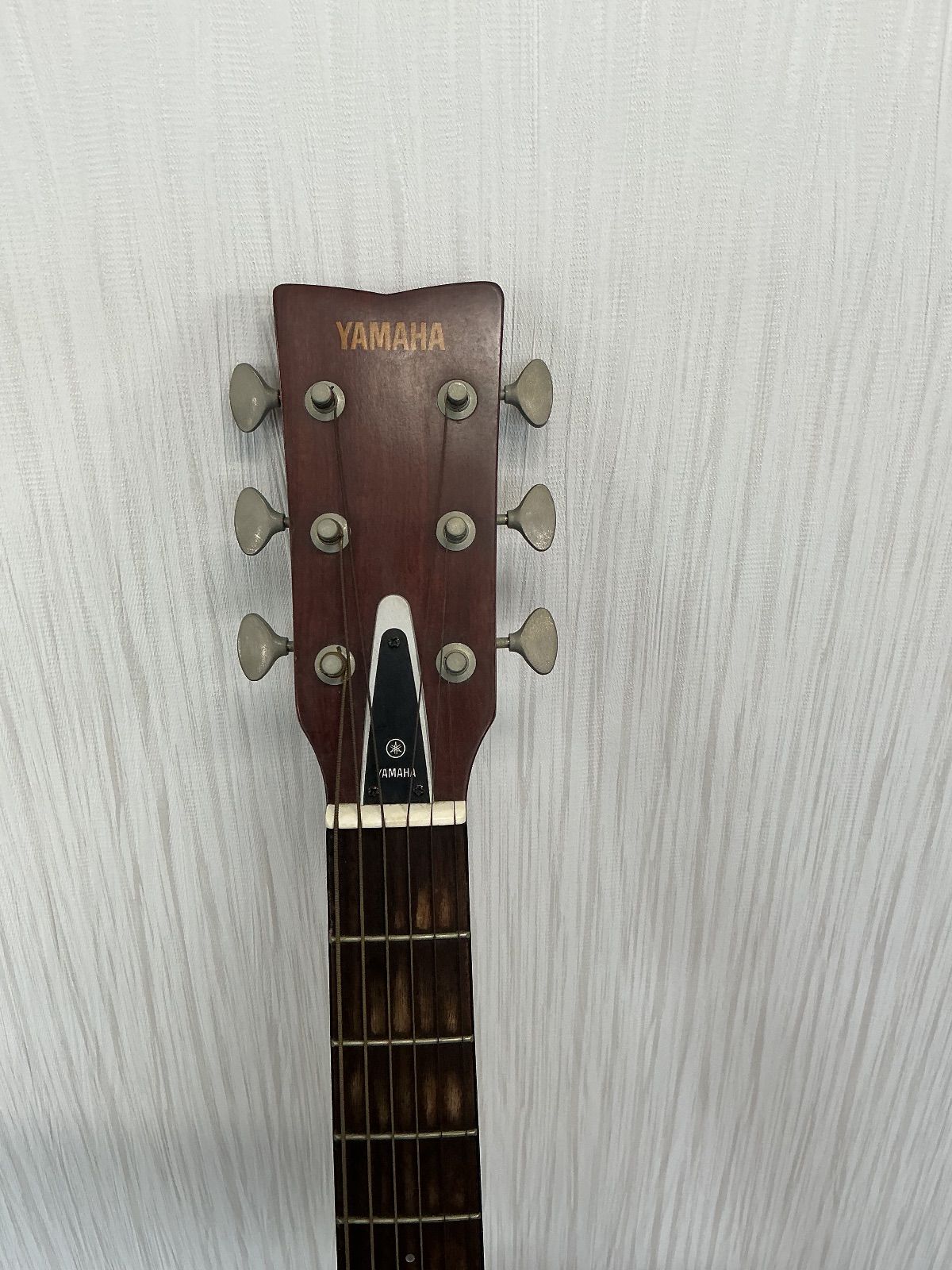YAMAHA FG-512SJ トップ単板 - メルカリ