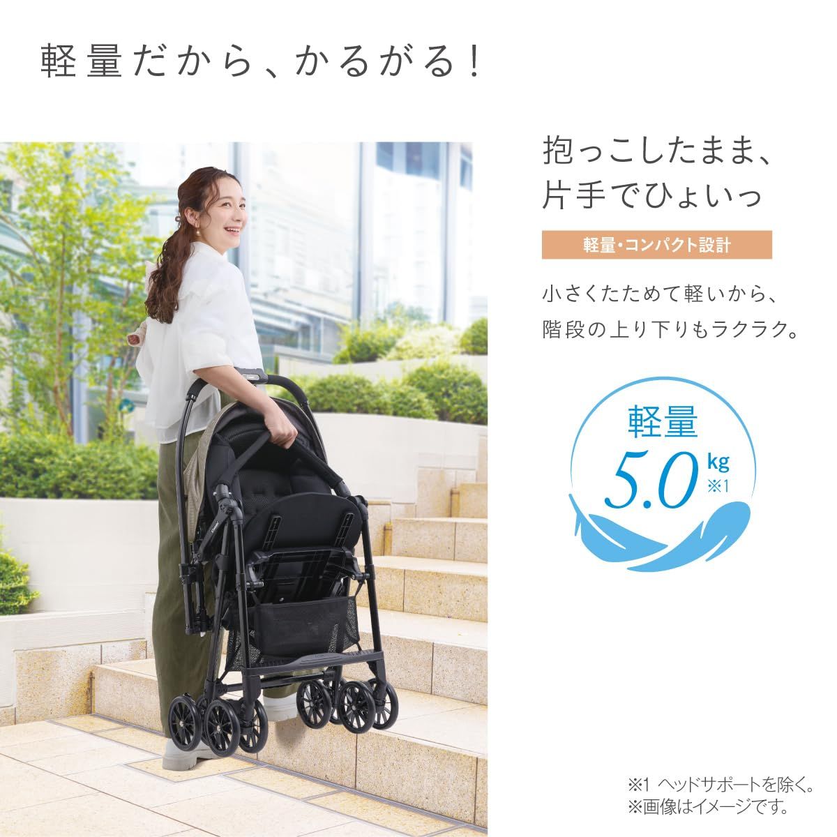 25年6月発売 A型