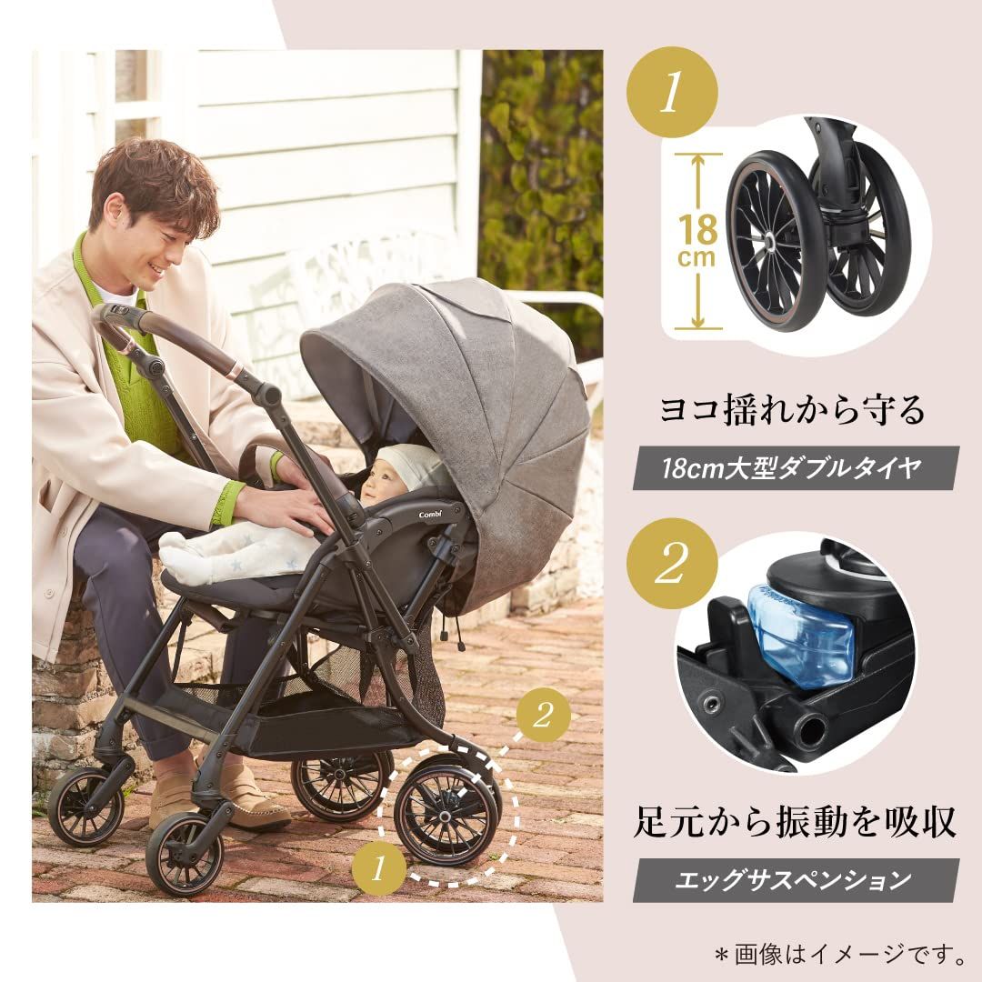 ホワイトレーベル スゴカル