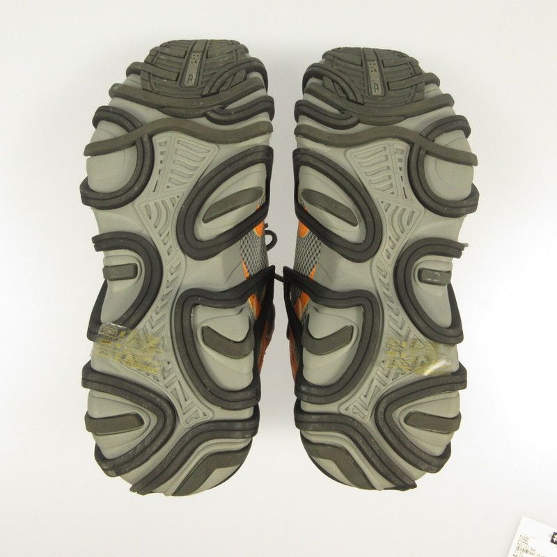 姫路東店】 中古 DIESEL | ディーゼル スニーカー S-PROTOTYPE CR LACE