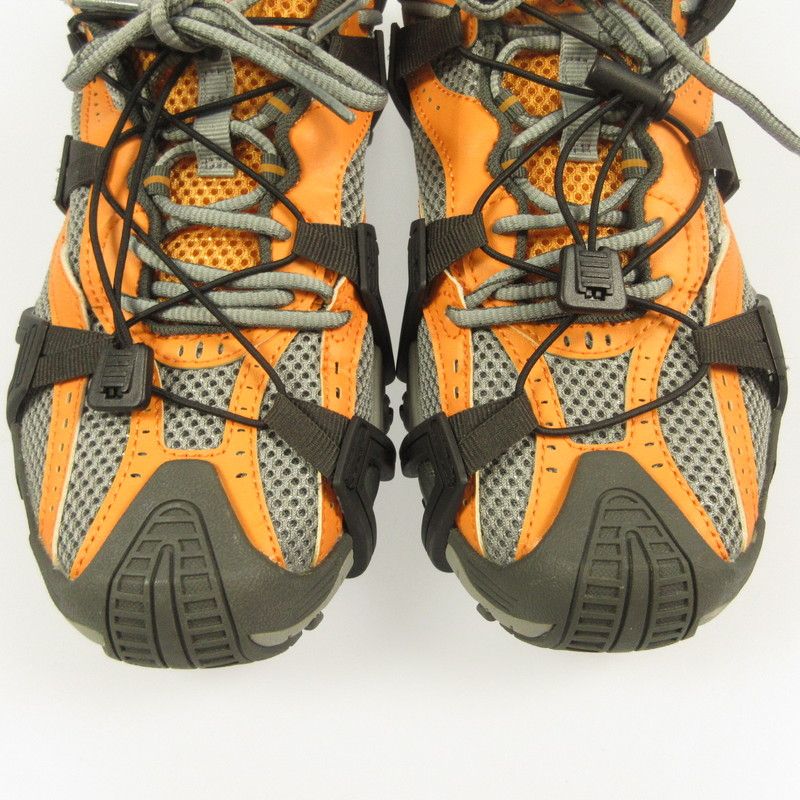 姫路東店】 中古 DIESEL | ディーゼル スニーカー S-PROTOTYPE CR LACE