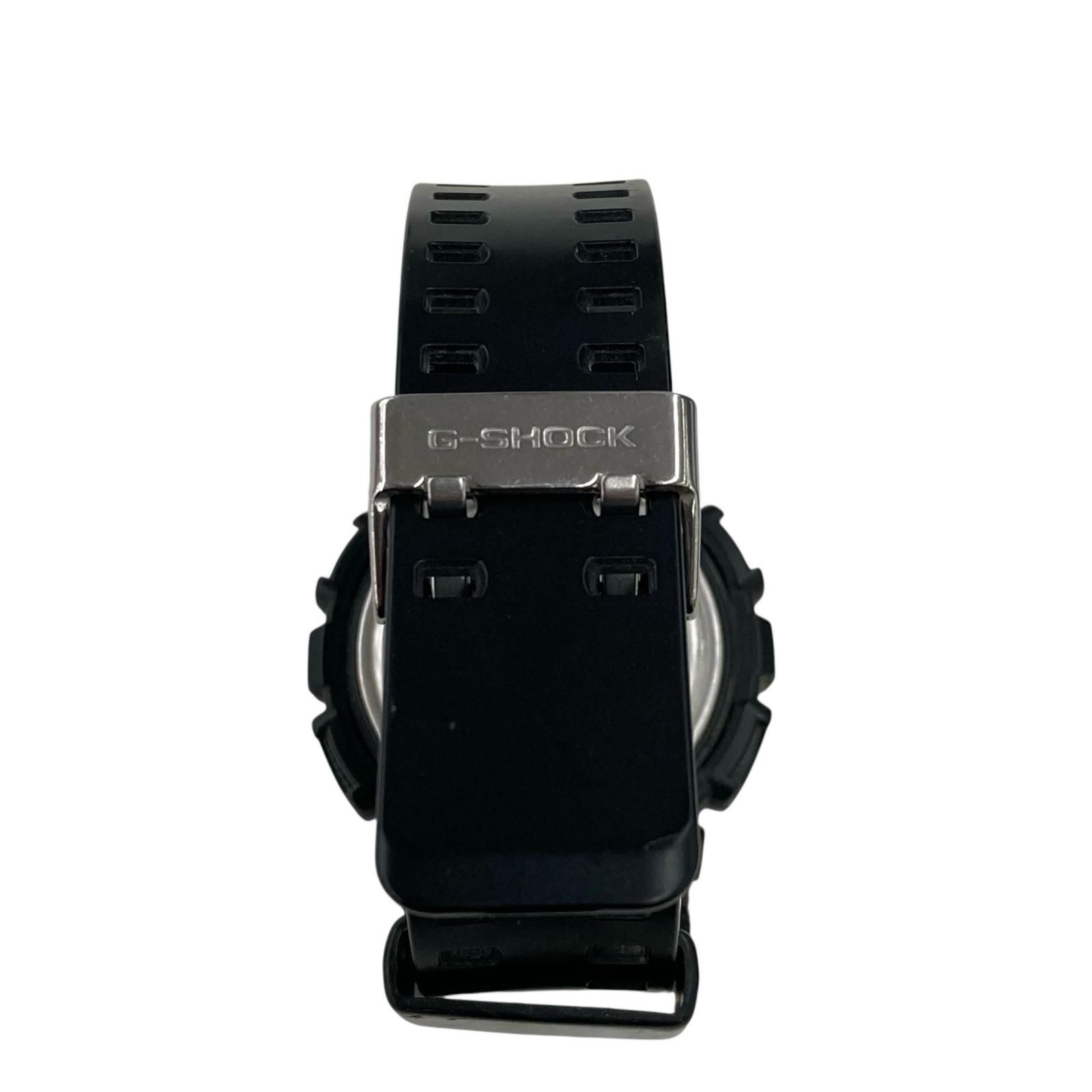 186001 現状品 CASIO カシオ G-SHOCK クォーツ 迷彩 カモフラージュ GA 186001 現状品 CASIO カシオ G-SHOCK クォーツ 迷彩 カモフラージュ GA