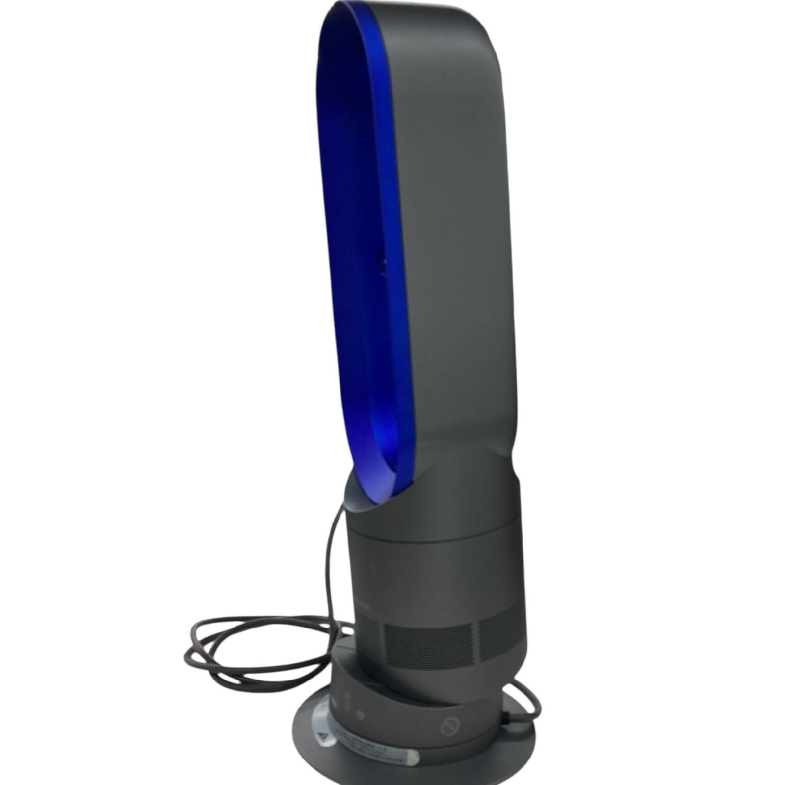 140220 動作確認済み dyson ダイソン HOT&COOL リモコン付き AM04 140220 動作確認済み dyson ダイソン HOT&COOL リモコン付き AM04