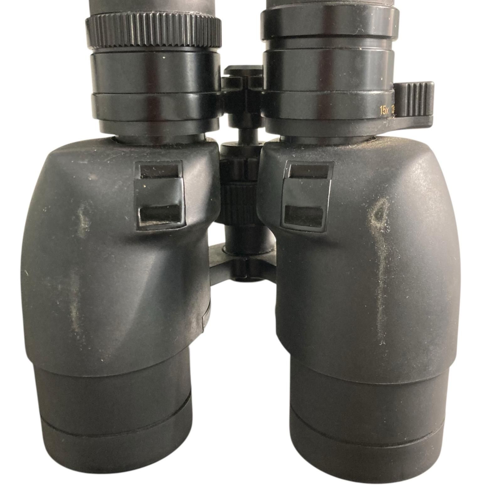 170990 Nikon ニコン Nikon 双眼鏡 7-15×35 5.8°at7x ZOOM  [0000000007811] 170990 Nikon ニコン Nikon 双眼鏡 7-15×35 5.8°at7x ZOOM - メルカリ