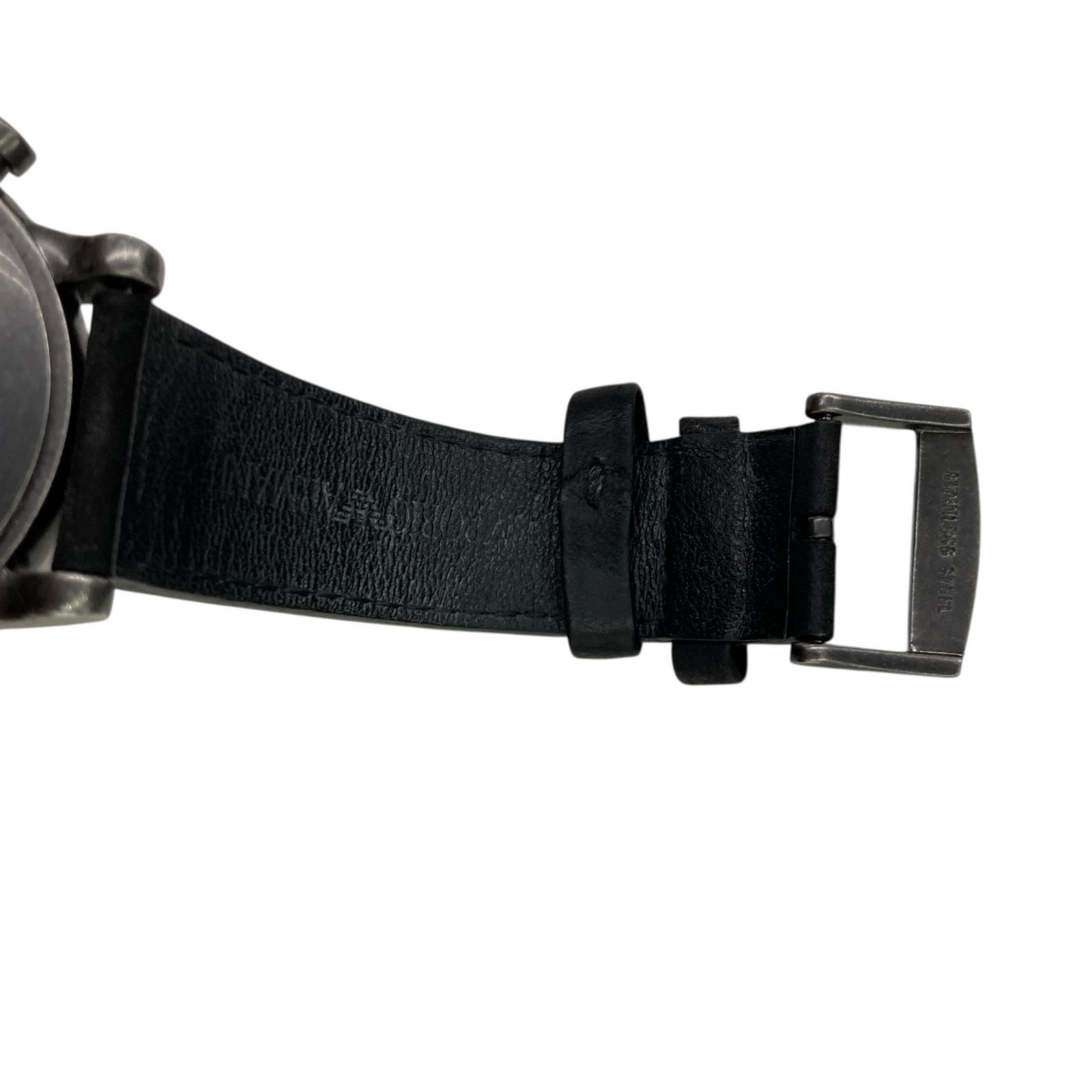 186000 動作未確認 Emporio Armani エンポリオ・アルマーニ 腕時計 AR