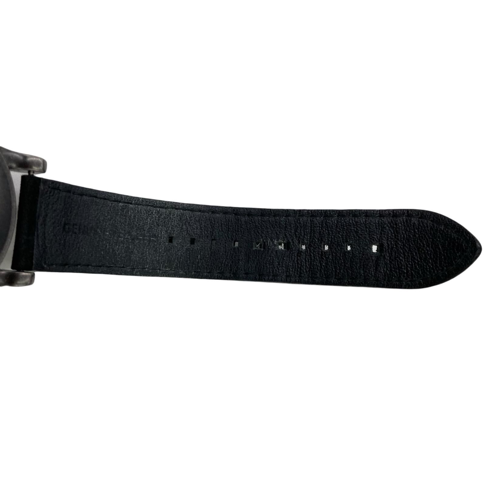 186000 動作未確認 Emporio Armani エンポリオ・アルマーニ 腕時計 AR