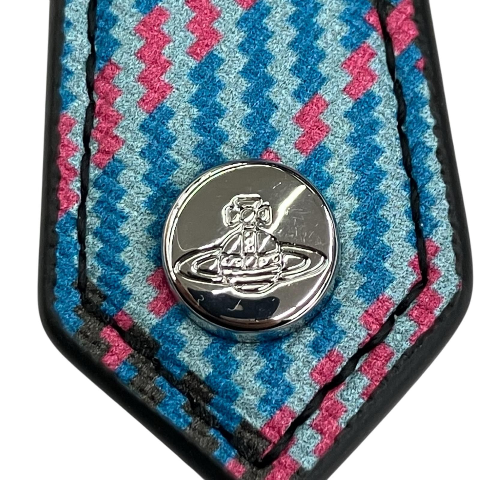 186000 Vivienne Westwood ヴィヴィアンウエストウッド 美品 チェック 