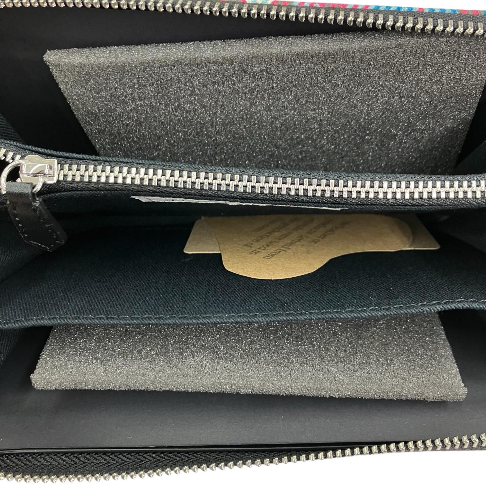 186000 Vivienne Westwood ヴィヴィアンウエストウッド 美品 チェック 