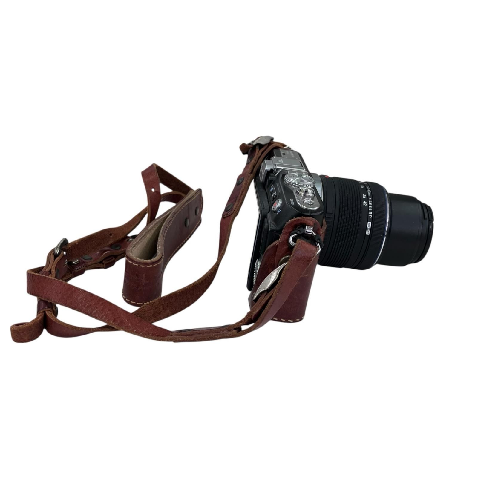 186000 現状品 OLYMPUS オリンパス OLYMPUS デジタル一眼レフ OLYMPUS