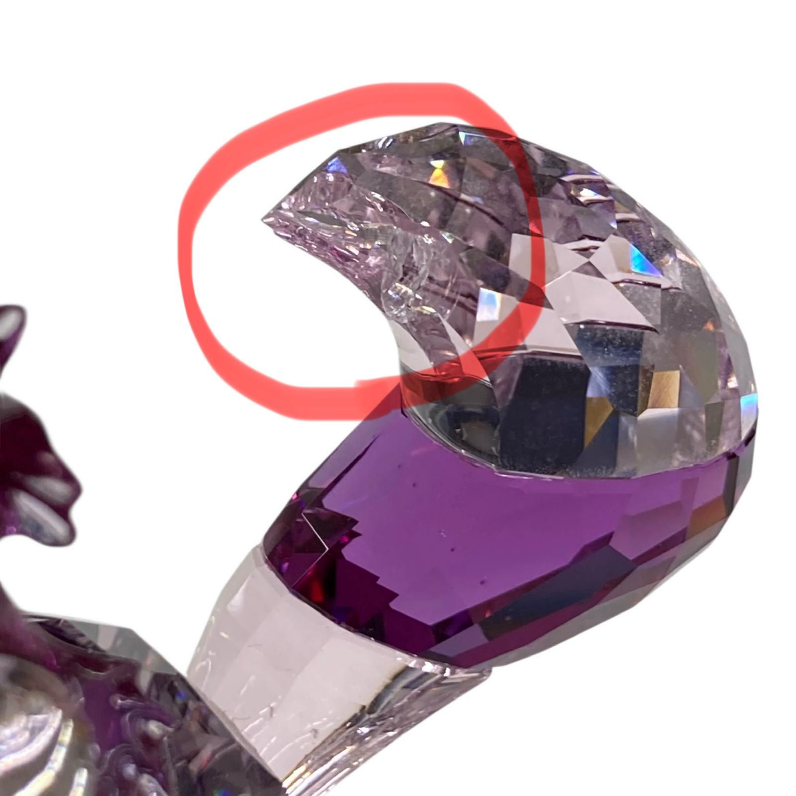 186000 訳アリ品 SWAROVSKI スワロフスキー ピンバッジ　ボールペン　チシャ猫　ラインフレンズ 4点まとめ売り [250128HM080403] 186000 訳アリ品 SWAROVSKI スワロフスキー ピンバッジ ボールペン