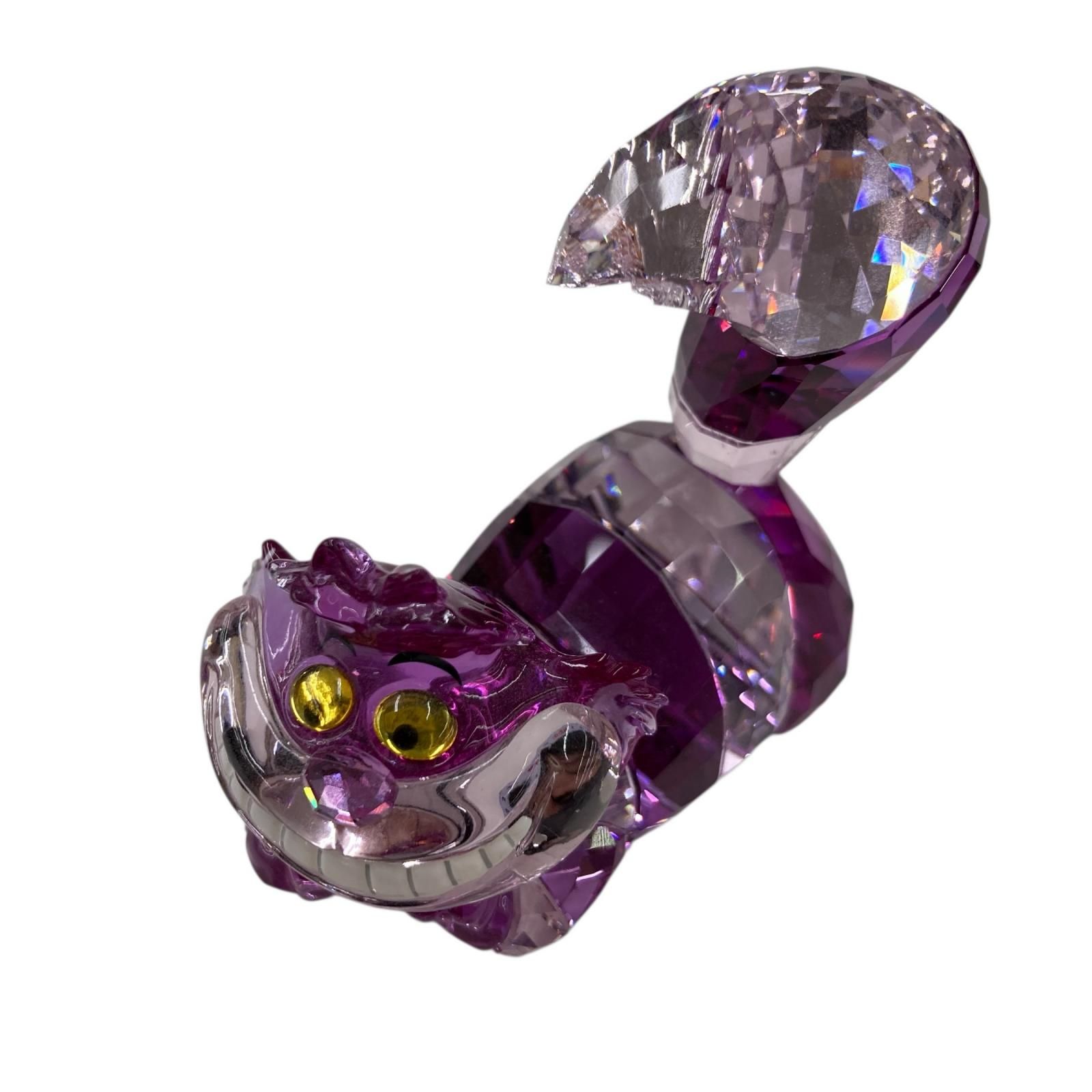 186000 訳アリ品 SWAROVSKI スワロフスキー ピンバッジ ボールペン 186000 訳アリ品 SWAROVSKI スワロフスキー ピンバッジ ボールペン