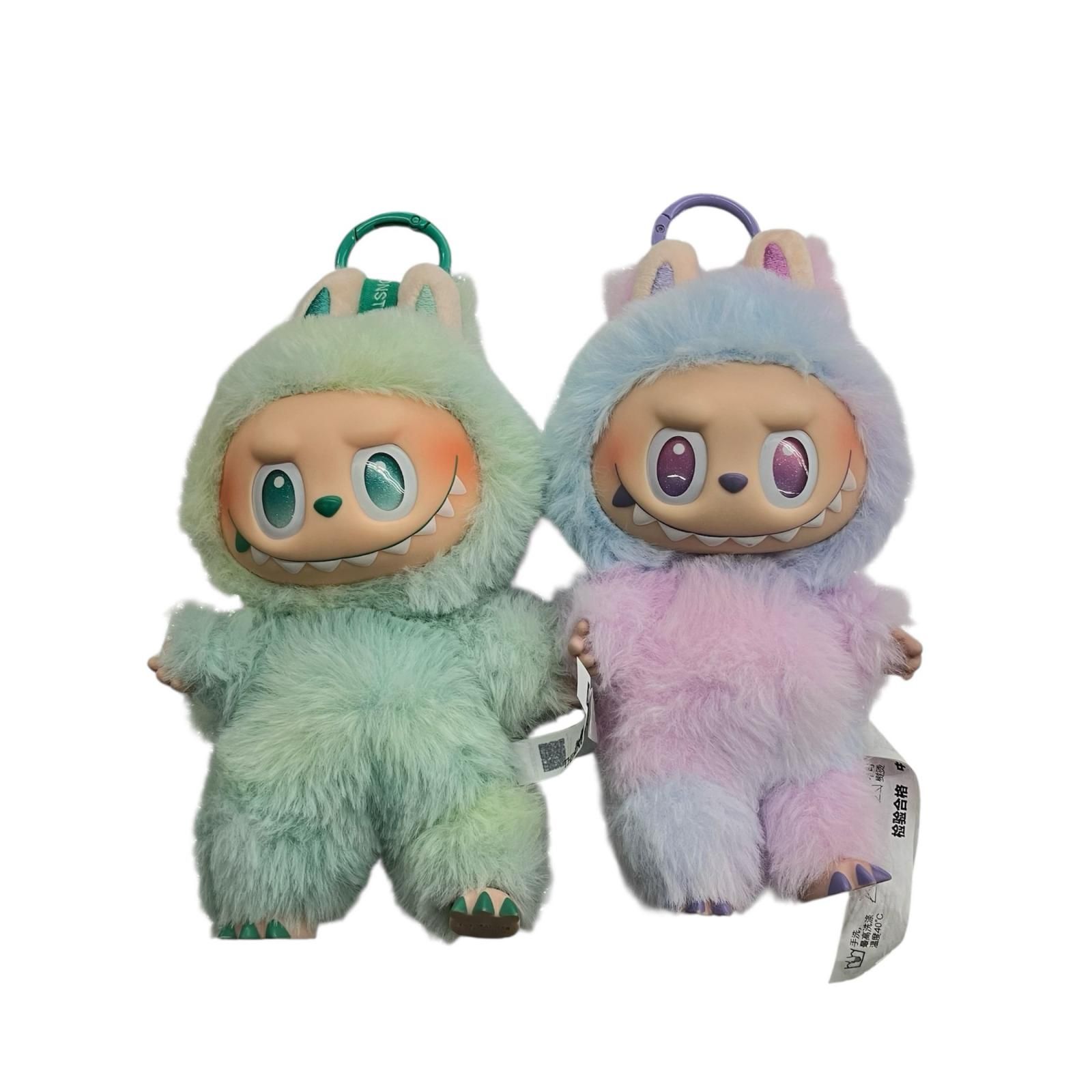 POP MART ラブブまとめ売り　新品未使用　20個 POP MART ラブブ まとめ売り
