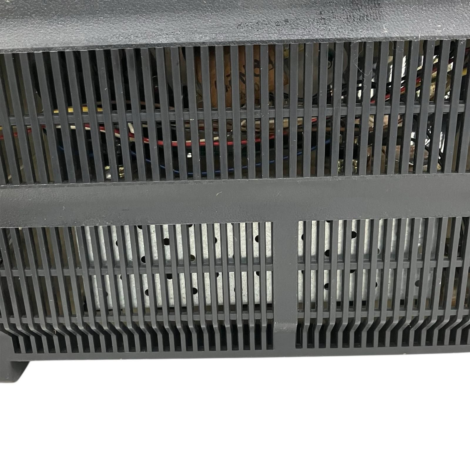 186000 動作確認済み Victor ビクター ポータブルレコードプレーヤー SPE-8200  [260320HM080066] 186000 動作確認済み Victor ビクター ポータブルレコードプレーヤー