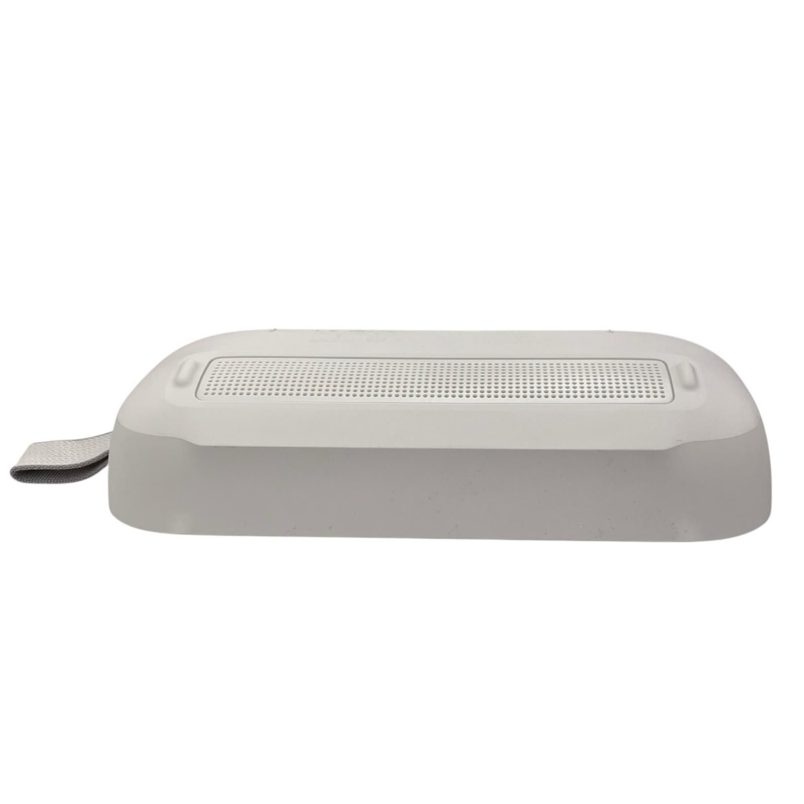 186000 動作確認済み Bose ボーズ SoundLink Flex Bluetoothスピーカー 