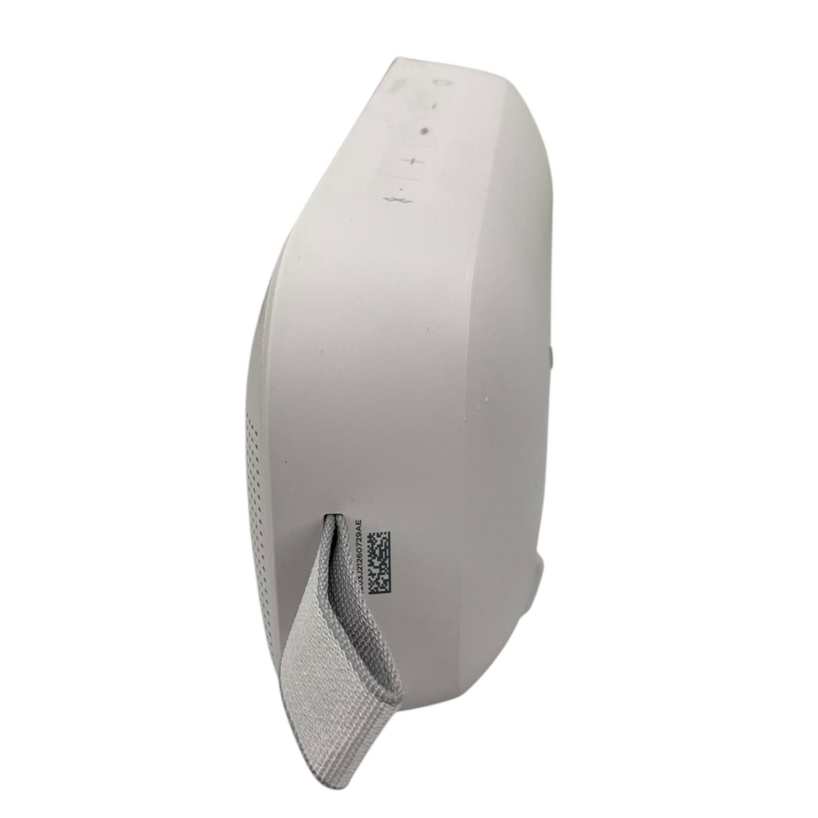 186000 動作確認済み Bose ボーズ SoundLink Flex Bluetoothスピーカー 