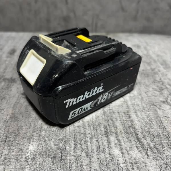 ◇マキタ(makita) コードレスインパクトドライバー TD172DGXAR 【中古 