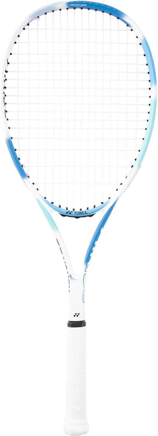 新品・2営業日で発送】YONEX ヨネックス エアライド (ARDG) 色