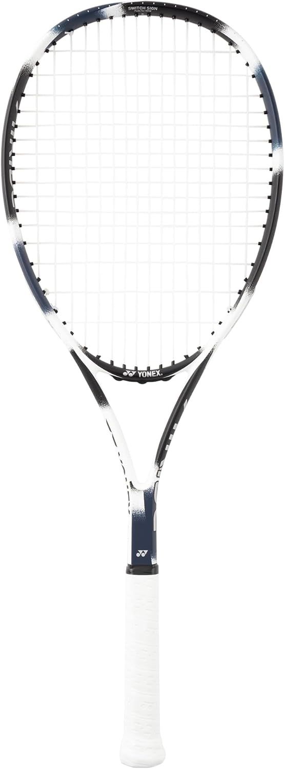 新品・2営業日で発送】YONEX ヨネックス エアライド (ARDG) 色