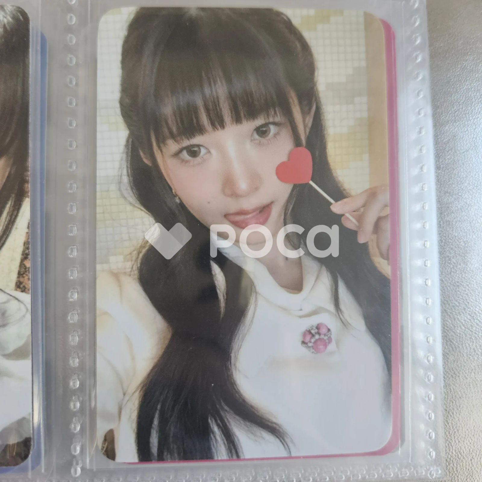 ive soundwave 8.0 ラキドロ fancon ソウルコン レイ ive soundwave 8.0 ラキドロ fancon ソウルコン レイ 【公式通販】