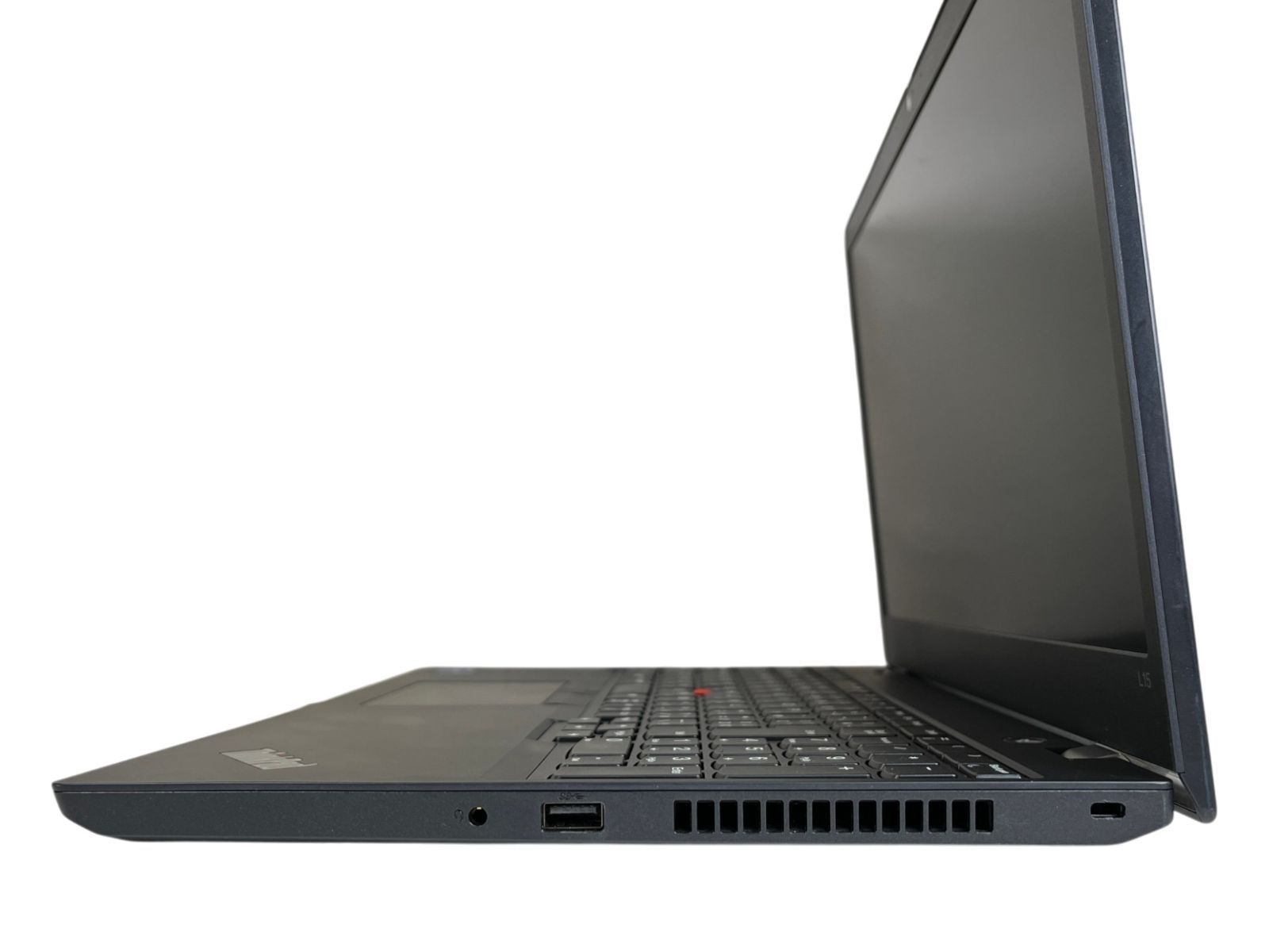 Lenovo ThinkPad L15 Gen2 i5-11世代 SSD256GB - メルカリ