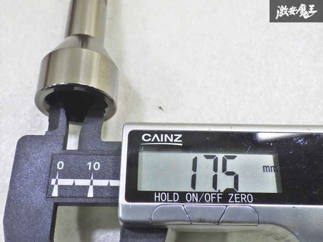 【アウトレット品】Z.S.S. AP Titanium-style チタン風 ホイールボルト 内HEX 首下45mm テーパー座 M14xP1.50 20本 セット フェラーリ 等