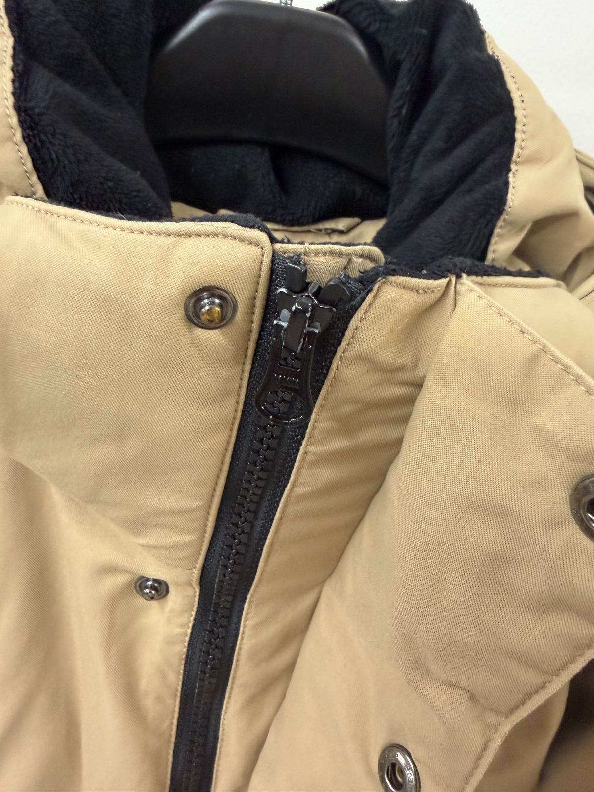 シーズンオフ大特価】THE NORTH FACE 韓国限定ホワイトレーベル M