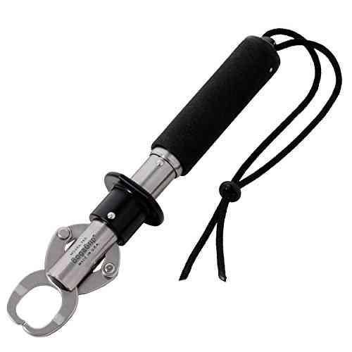 Reins レイン ボガ グリップ 15LB