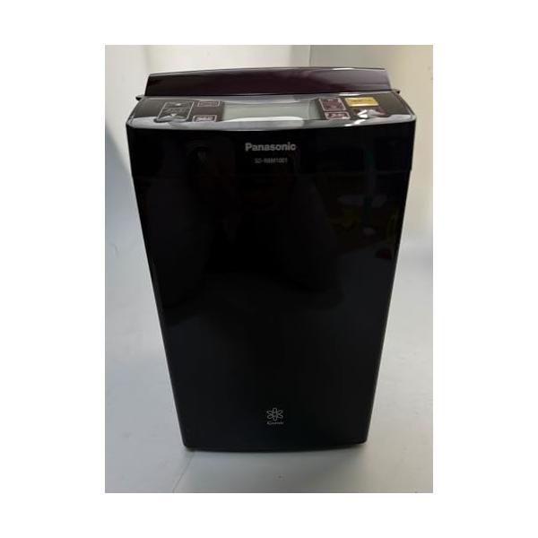 Panasonic ホームベーカリー ゴパン Panasonic ホームベーカリー GOPAN