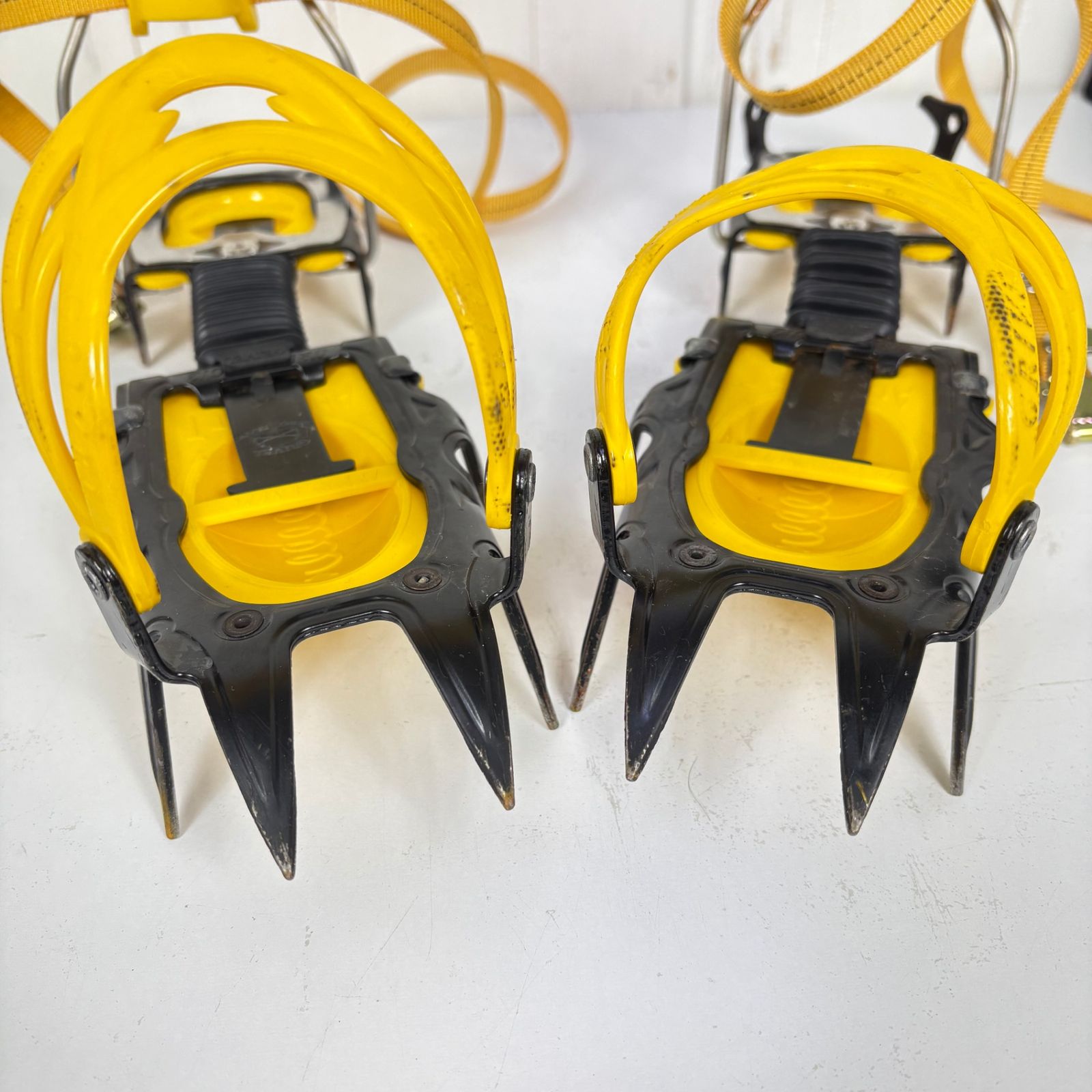 📦️OneSize ブラック系 Grivel ( グリベル ) G12 ニューマチック G12