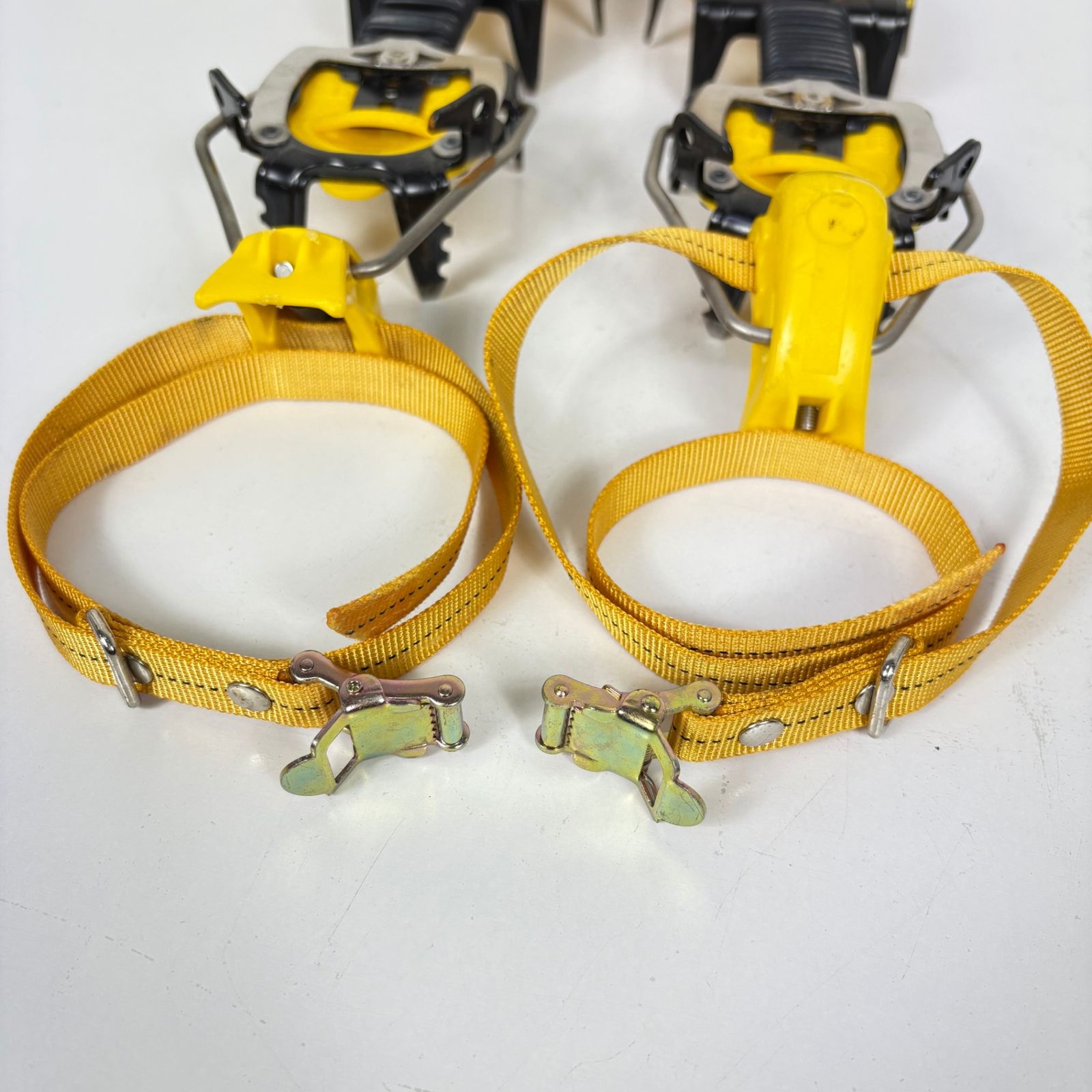 📦️OneSize ブラック系 Grivel ( グリベル ) G12 ニューマチック G12