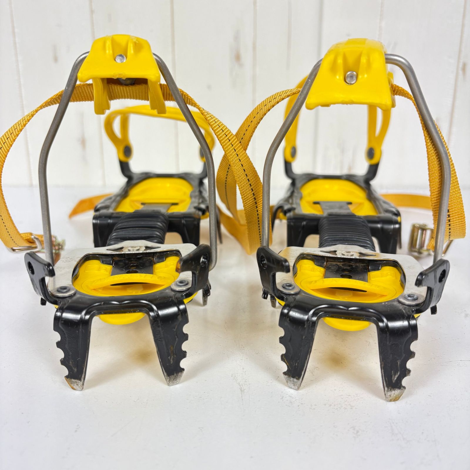📦️OneSize ブラック系 Grivel ( グリベル ) G12 ニューマチック G12