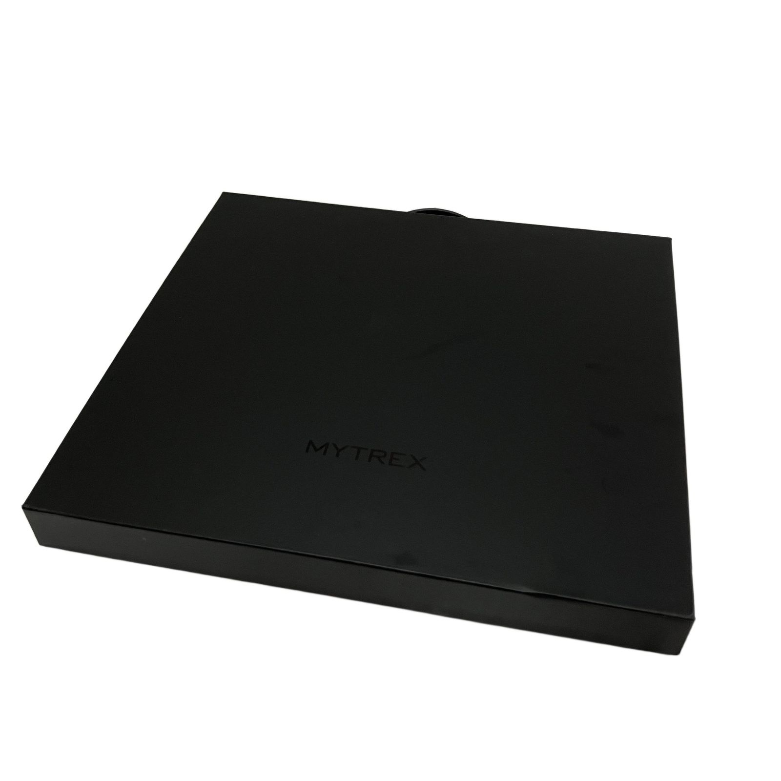 MYTREX MT-AL22B AQUA LIFT EMS 約420×380×34mm 約1.1kg アクア MYTREX MT-AL22B AQUA LIFT EMS 約420×380×34mm 約1.1kg アクア
