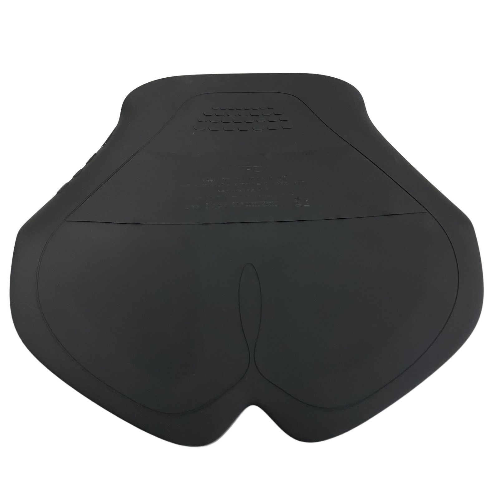 MYTREX MT-AL22B AQUA LIFT EMS 約420×380×34mm 約1.1kg アクアリフト 