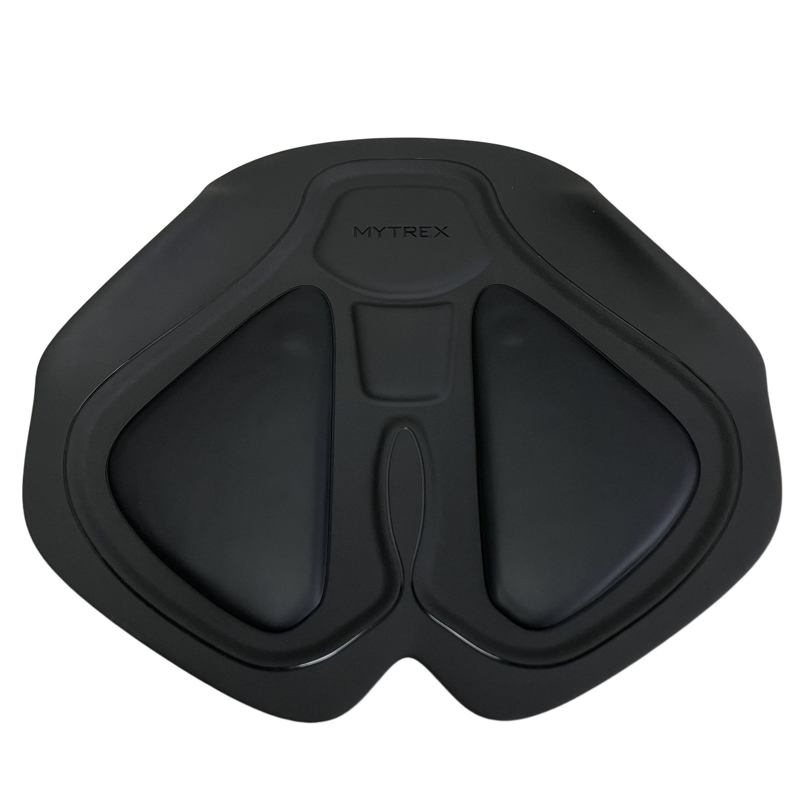 MYTREX MT-AL22B AQUA LIFT EMS 約420×380×34mm 約1.1kg アクアリフト 