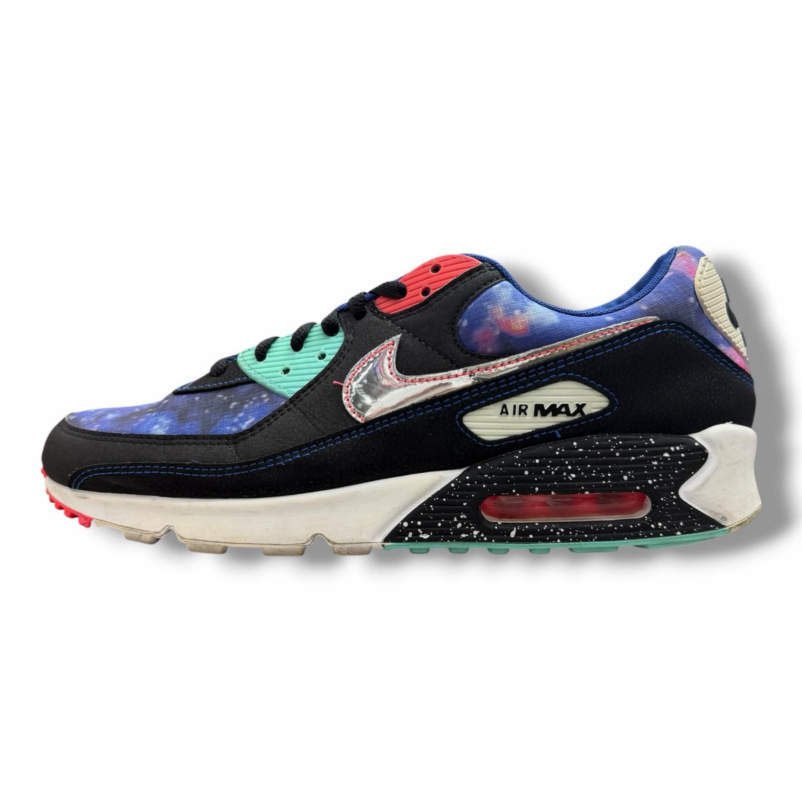 NIKE 2020 AIR MAX 90 SUPERNOVA エアマックス90 スーパーノヴァ 