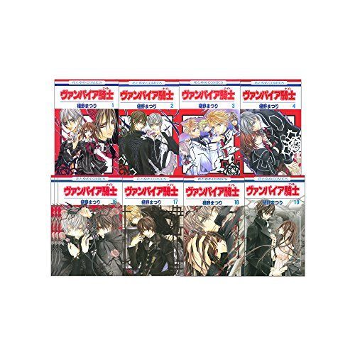 激レアJUN'S ET2 HT プラチナメッキ