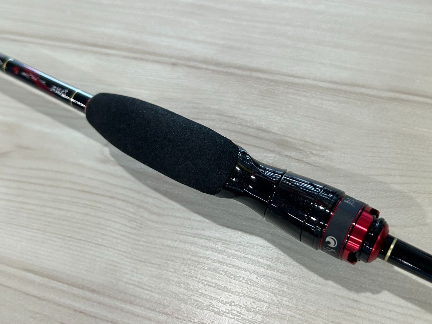 中古品】月下美人 EX 絃 74UL-S・Q 絃 - メルカリ