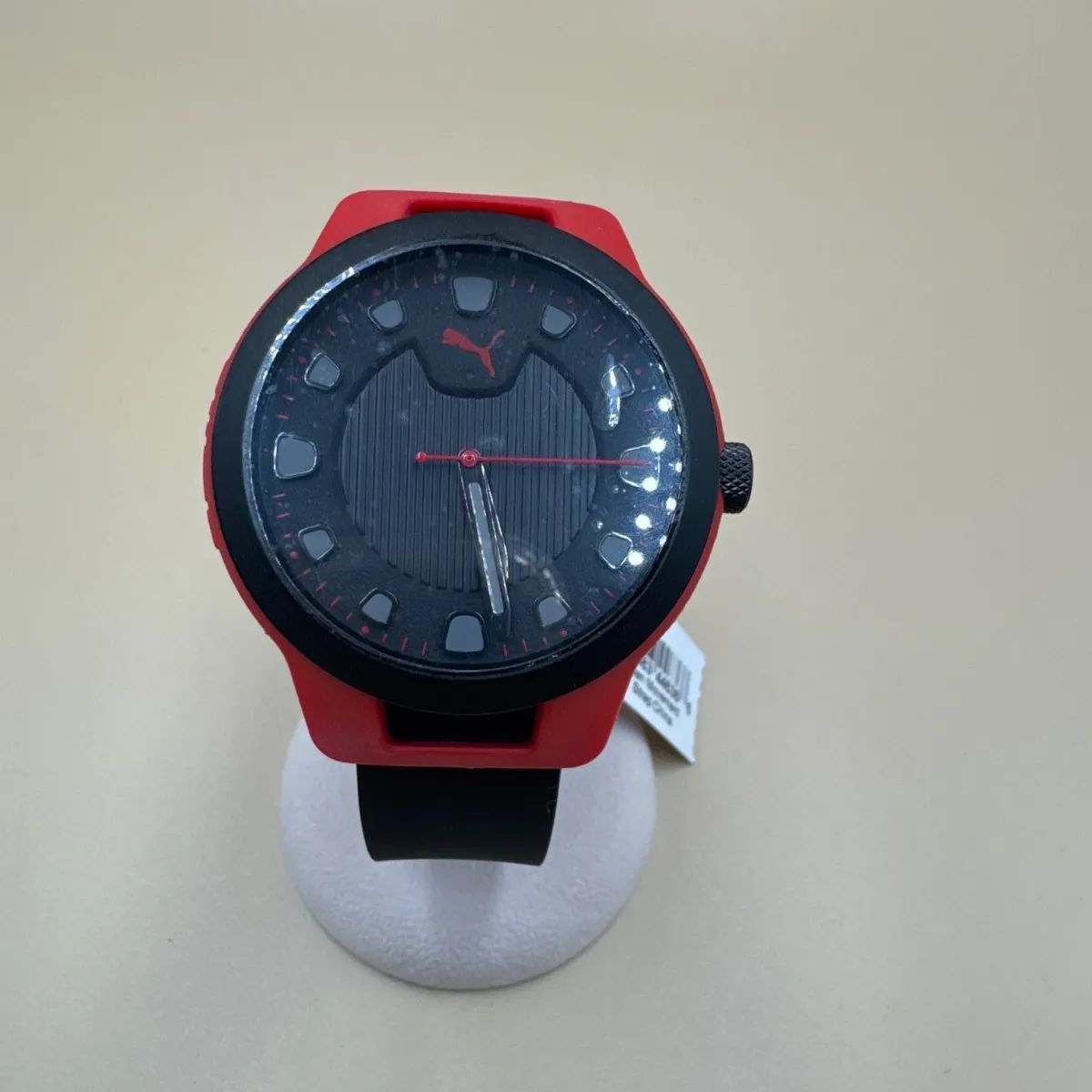 PUMA腕時計 並行輸入品-正規取扱協力店